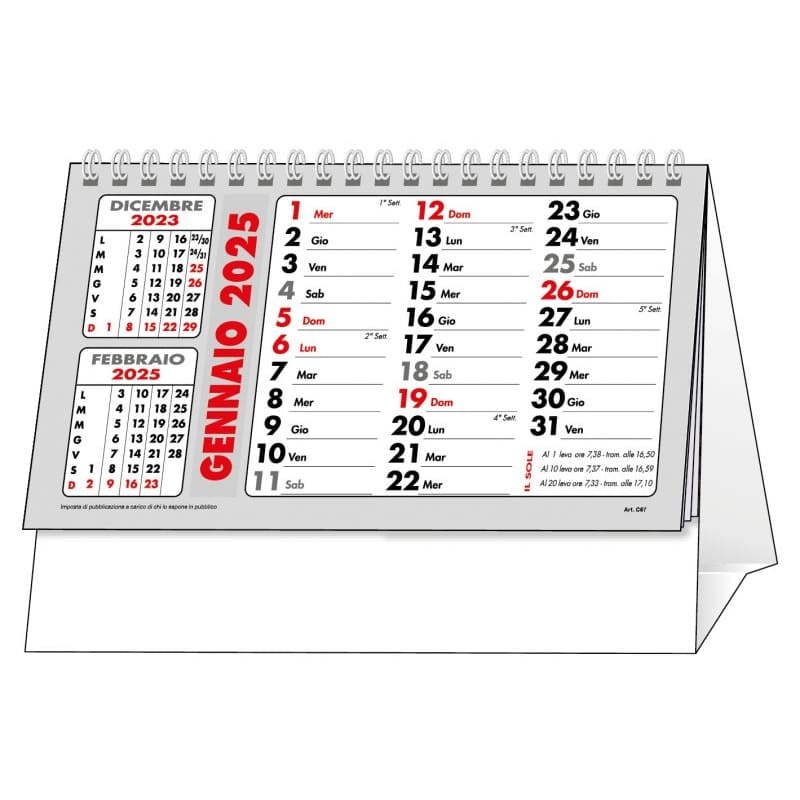 CALENDARIO-TAVOLO-OLANDESINO-Rosso