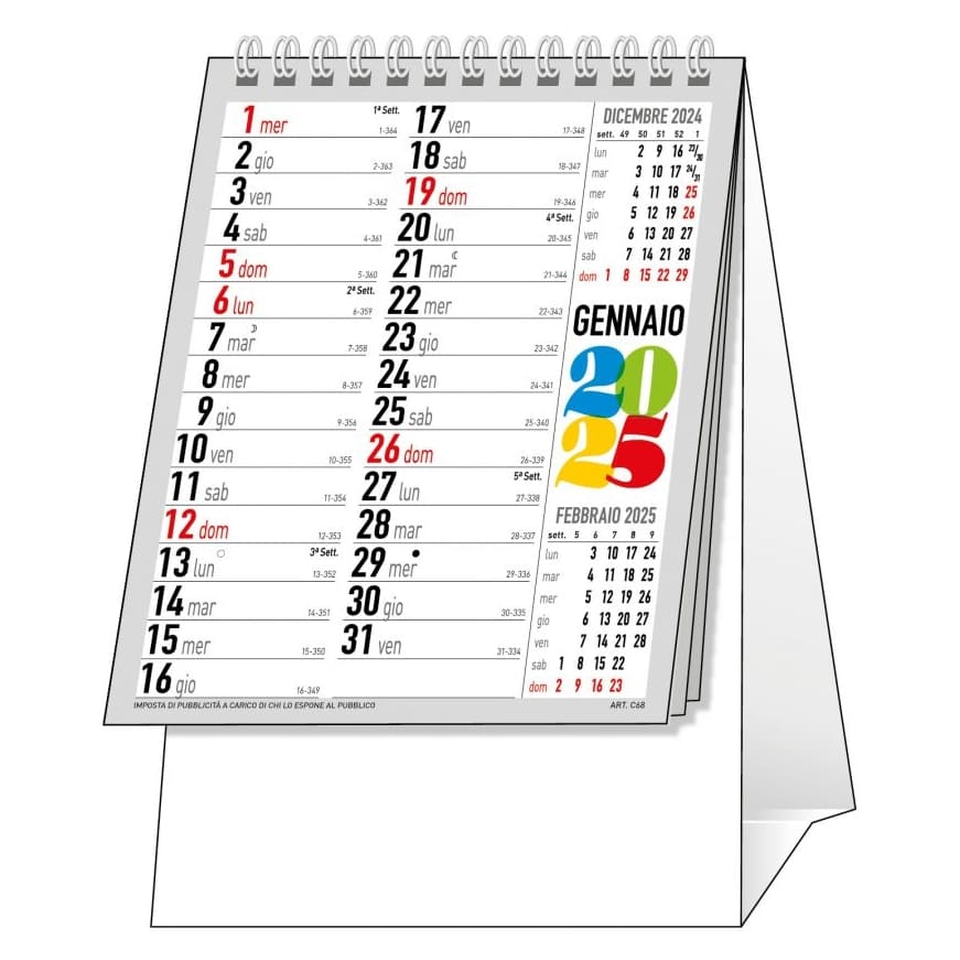 CALENDARIO-TAVOLO-OLANDESINO