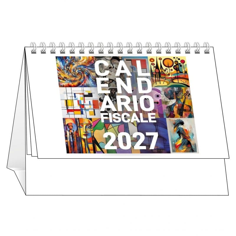 CALENDARIO-DA-TAVOLO-FISCALE