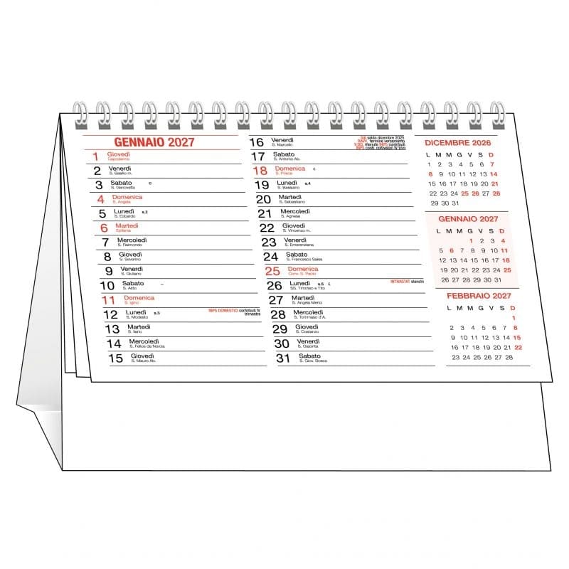 CALENDARIO-DA-TAVOLO-FISCALE-2img CALENDARIO-DA-TAVOLO-FISCALE-2img