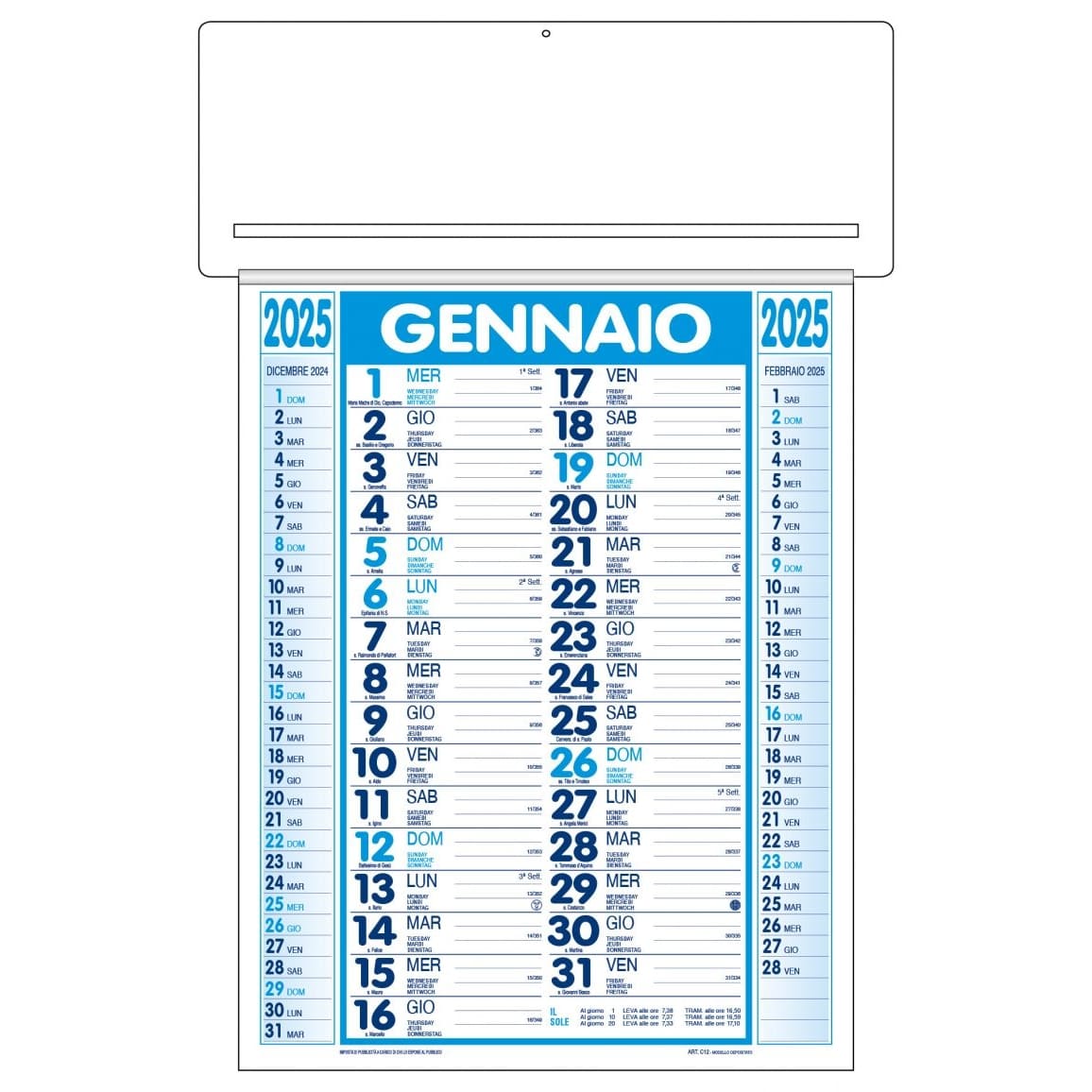 CALENDARIO-PASSAFOGLIO-32x49