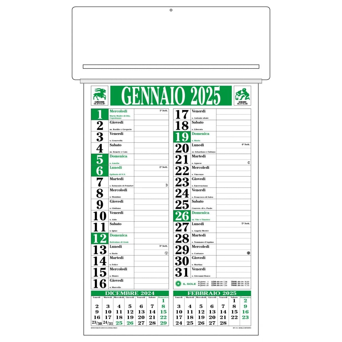 CALENDARIO-PASSAFOGLIO-32x54