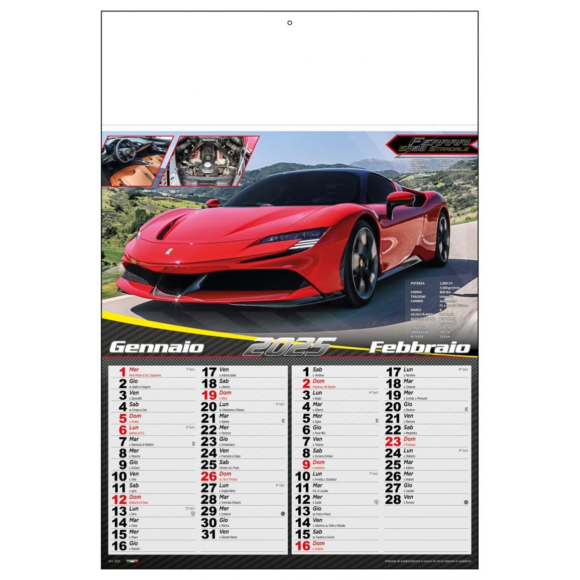 CALENDARIO-AUTO-SPORTIVE