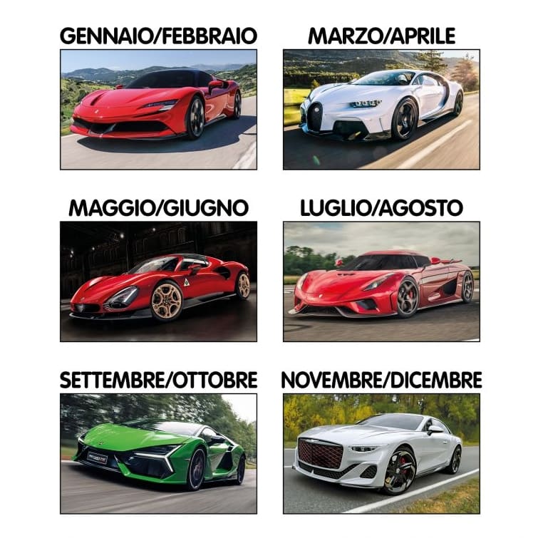 CALENDARIO-AUTO-SPORTIVE-2img