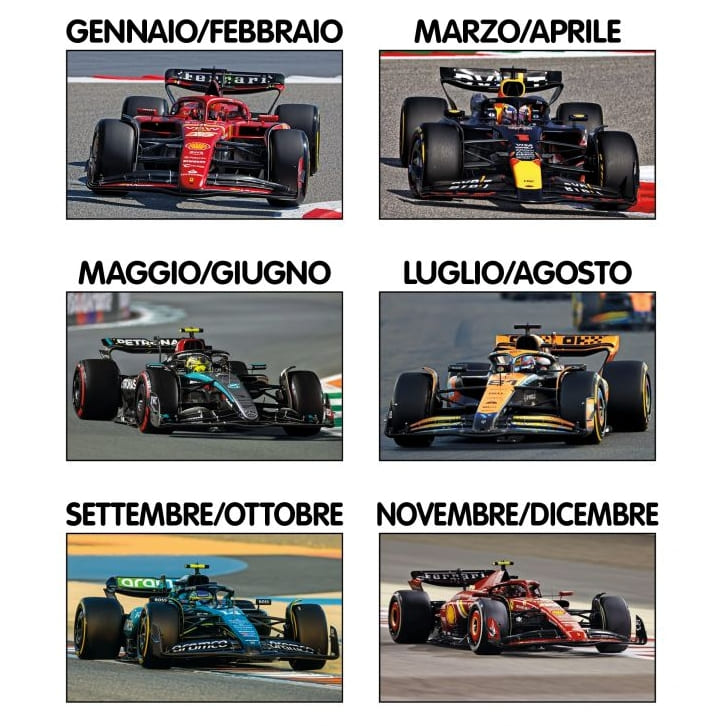 CALENDARIO-FORMULA-1-2img