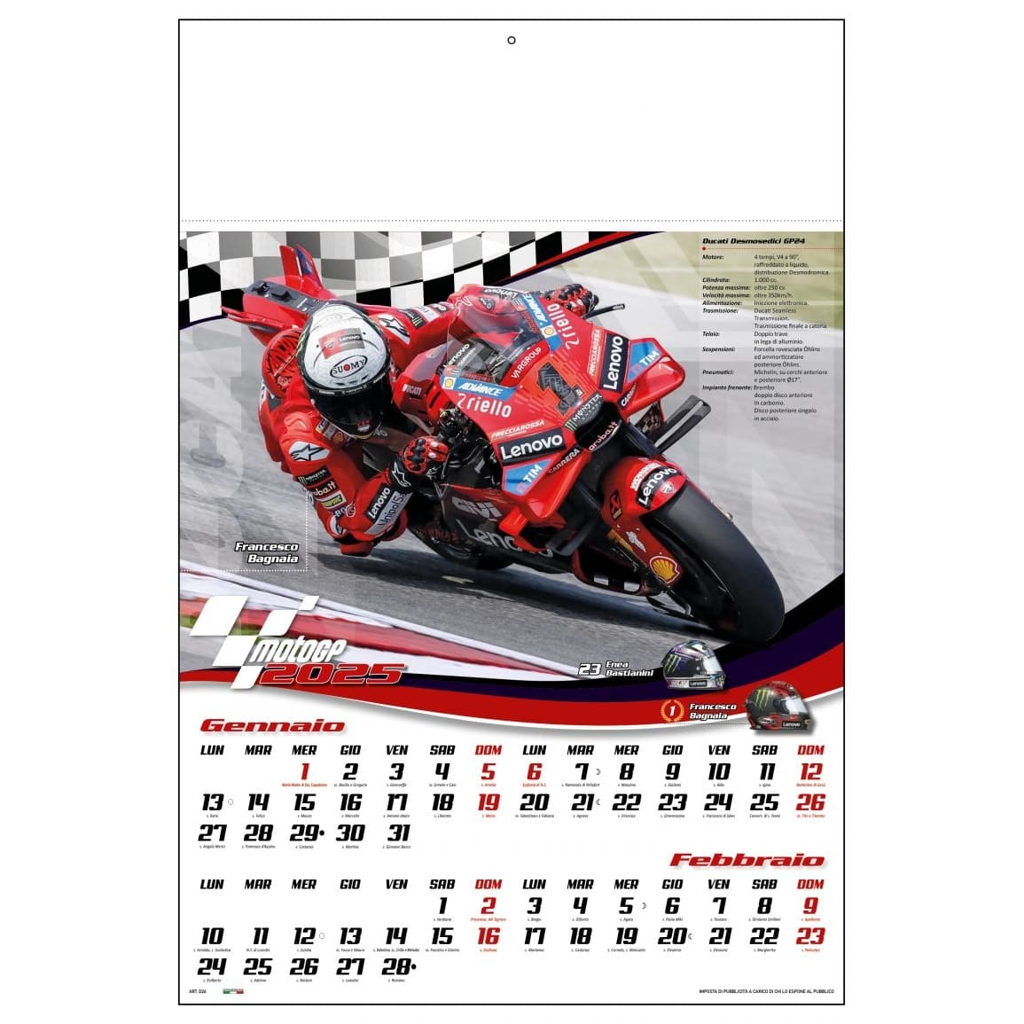 CALENDARIO-MOTO-GP