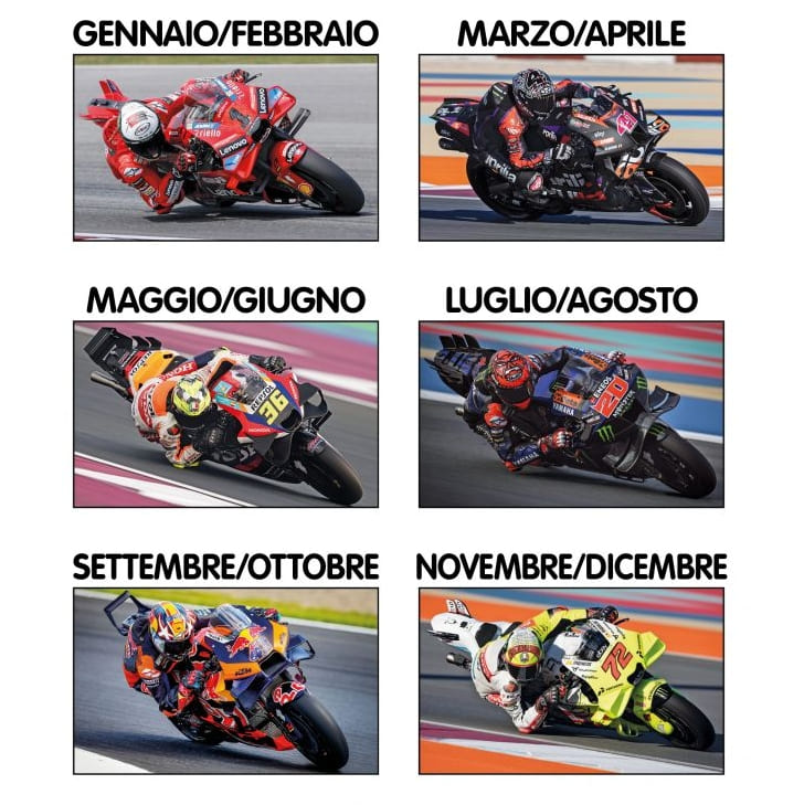 CALENDARIO-MOTO-GP-2img