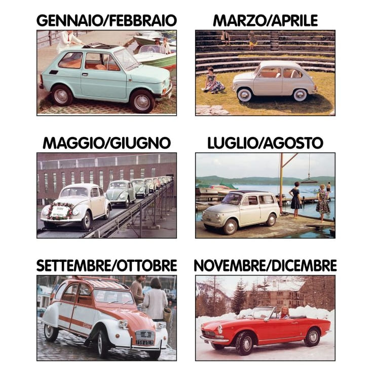 CALENDARIO-AUTO-EPOCA-2img