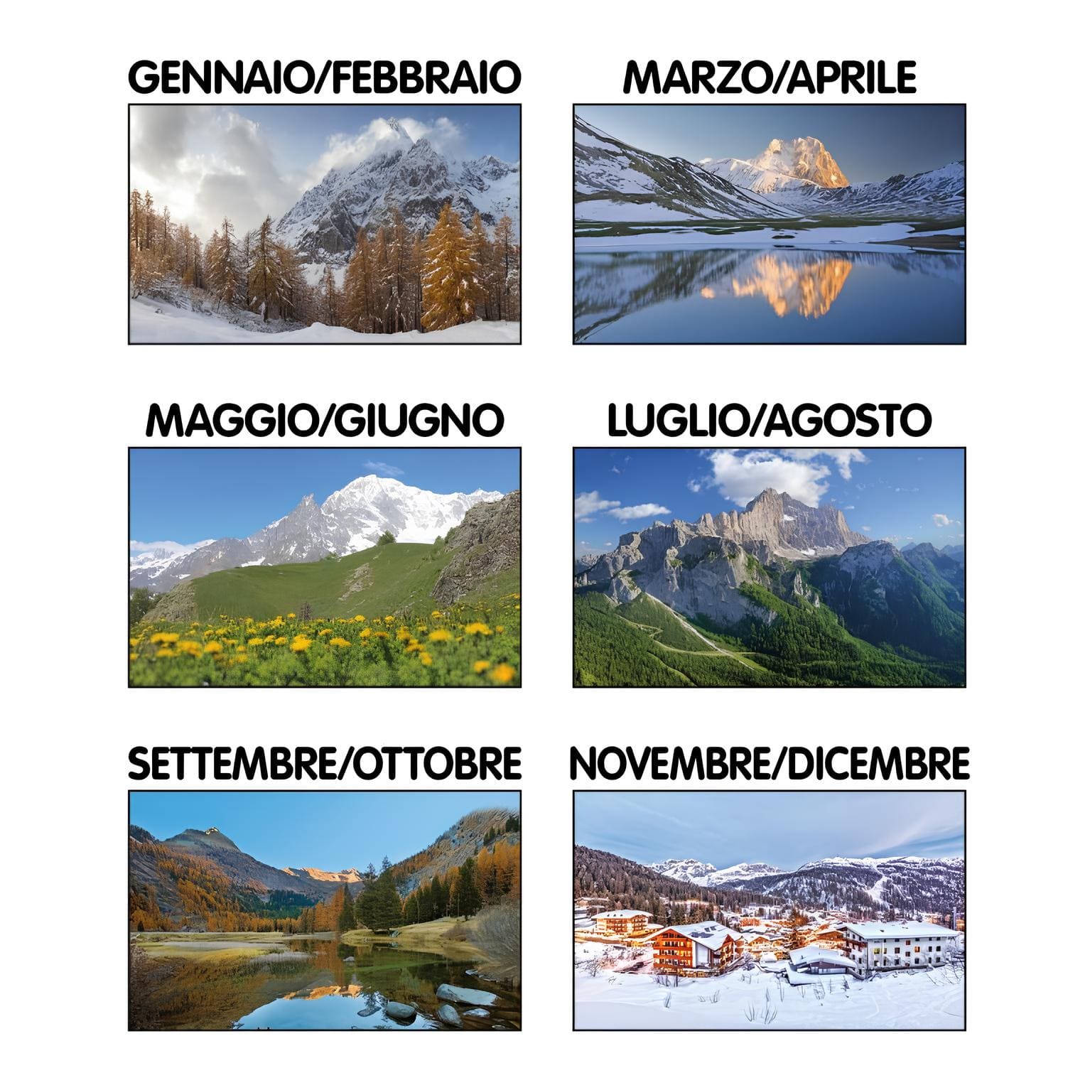 CALENDARIO-MONTAGNE-2img