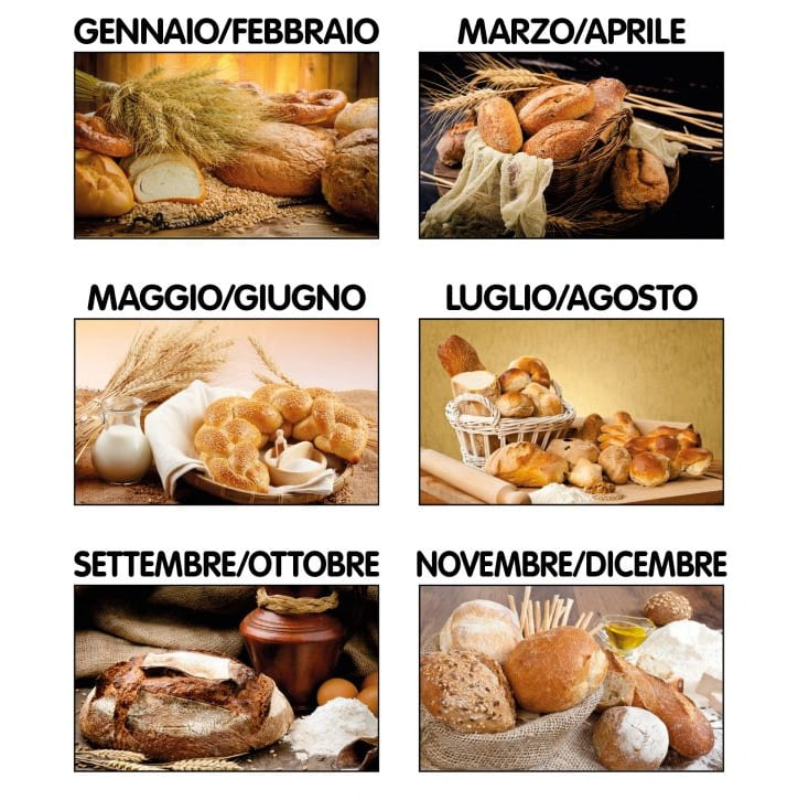 CALENDARIO-PANE-2img