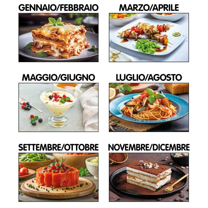 CALENDARIO-CUCINA-2img