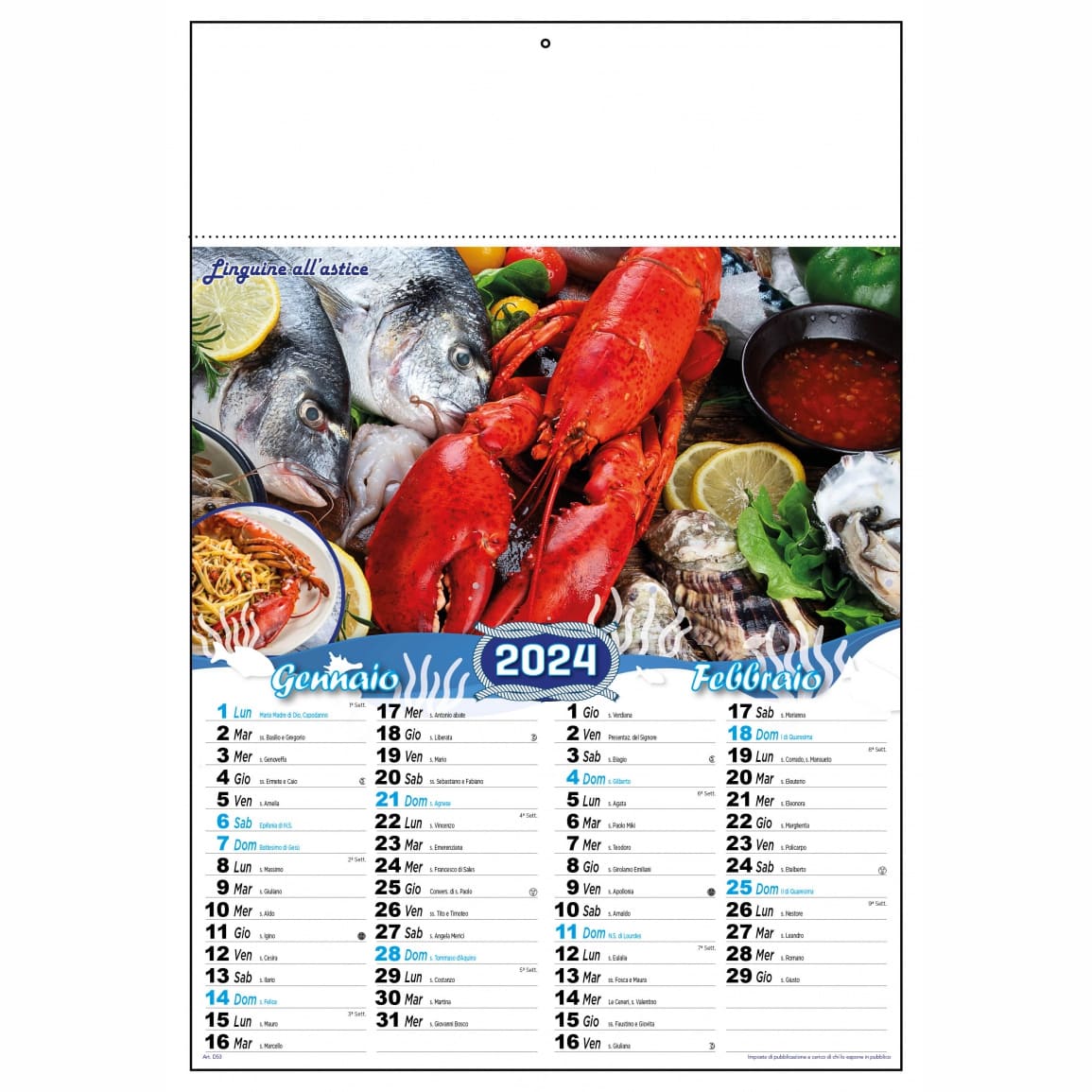 CALENDARIO-PESCE-IN-CUCINA