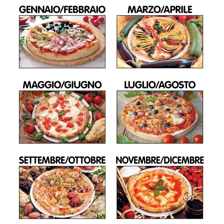 CALENDARIO-PIZZA-2img