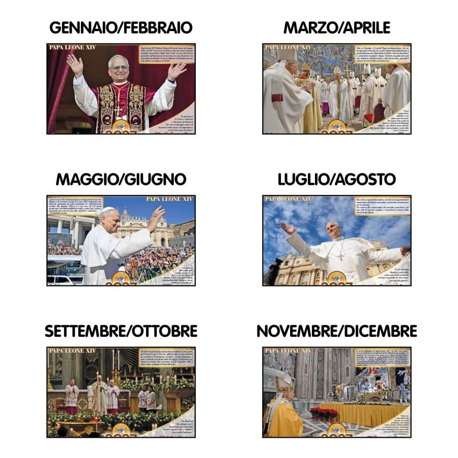 CALENDARIO-DA-PARETE-PAPA-LEONE-XIV-2img CALENDARIO-DA-PARETE-PAPA-LEONE-XIV-2img