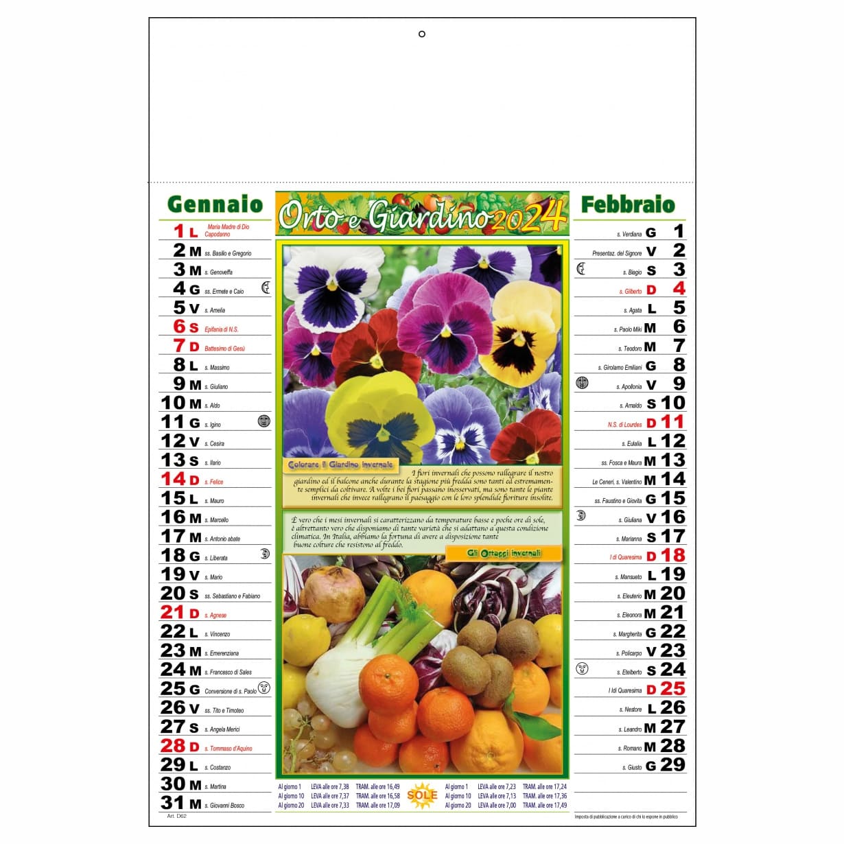 CALENDARIO-ORTO-e-GIARDINO