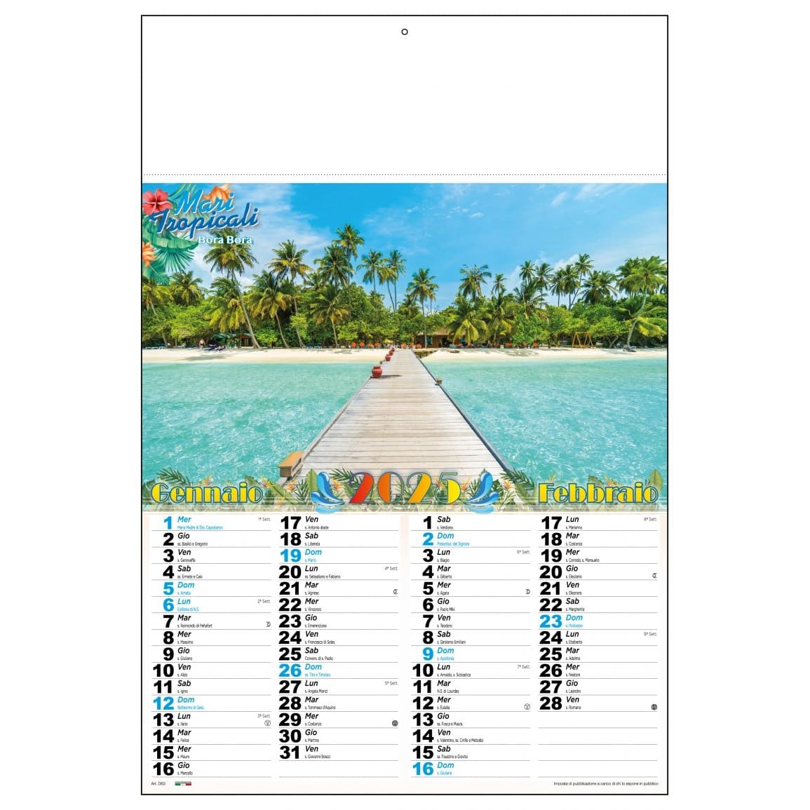 CALENDARIO-MARI-TROPICALI