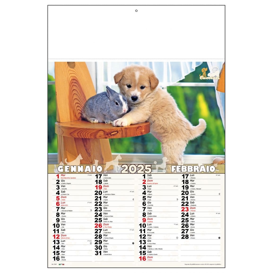 CALENDARIO-CANI-e-GATTI