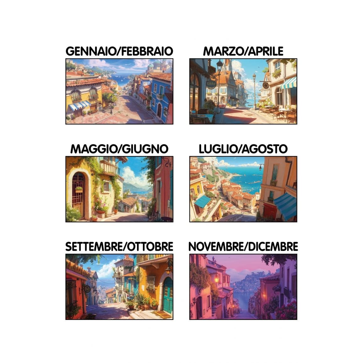 CALENDARIO-ACQUERELLO-2img