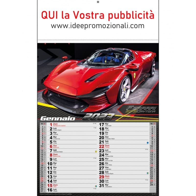 AUTO-SPORTIVE-28.8x47