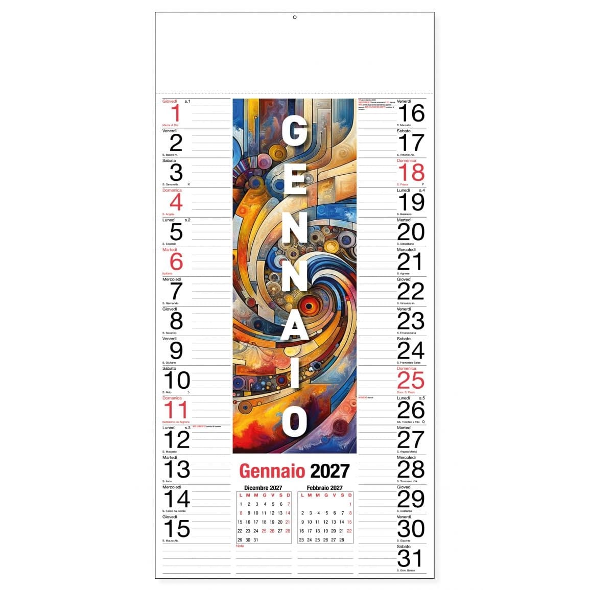CALENDARIO-DA-PARETE-FISCALE-MAXI-32x69