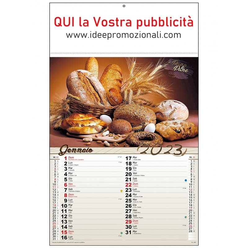 PANE-28.8x47
