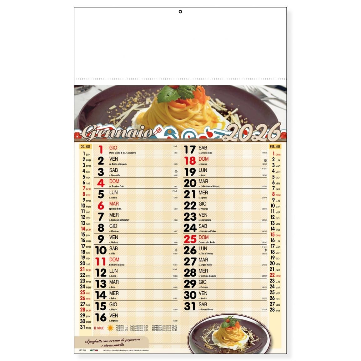 CALENDARIO-CUCINA-MENU