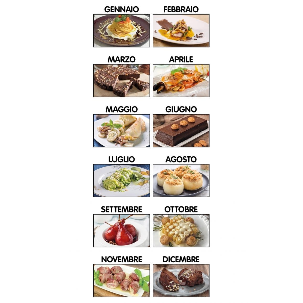 CALENDARIO-CUCINA-MENU-2img