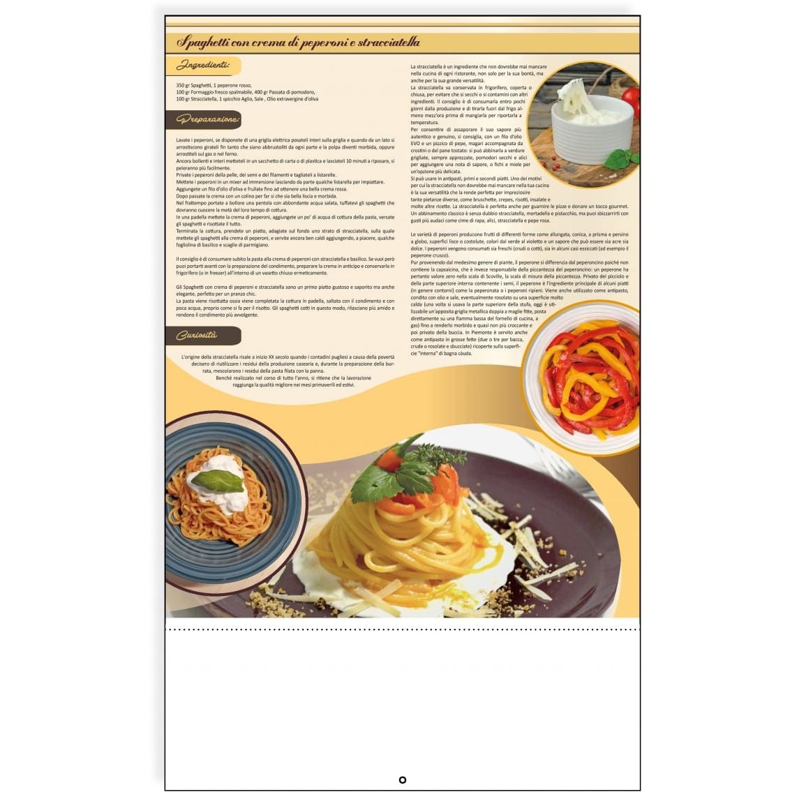 CALENDARIO-CUCINA-MENU-3img