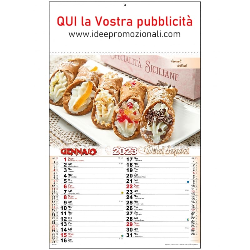 DOLCI-SAPORI-28.8x47