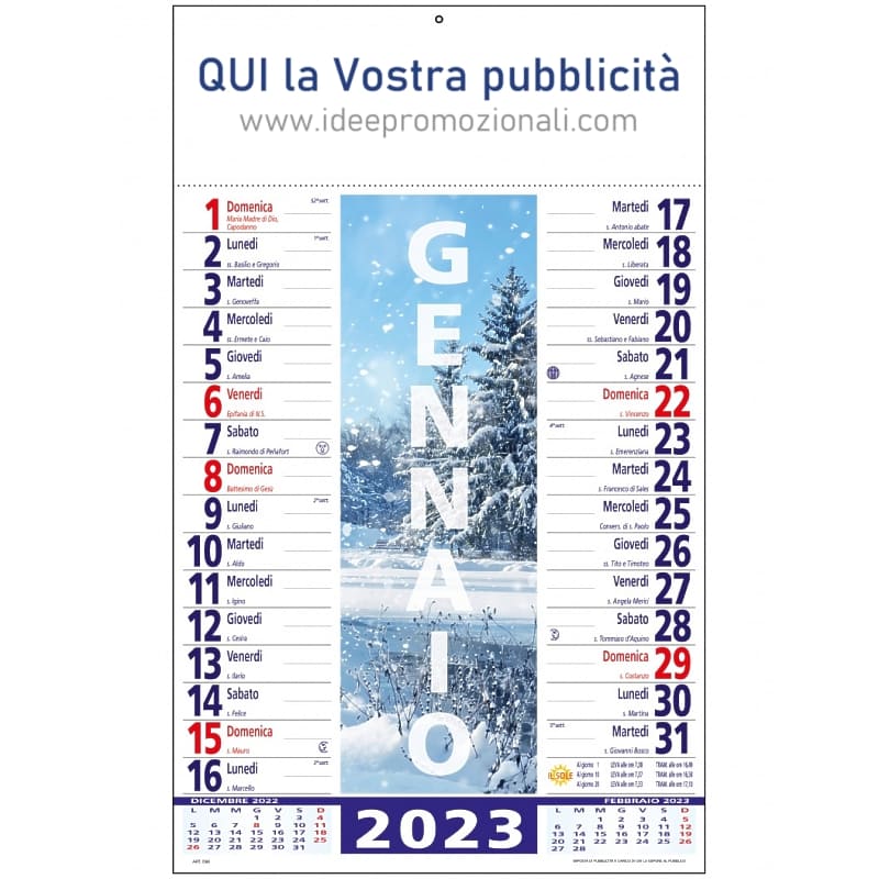 STAGIONI-28.8x47