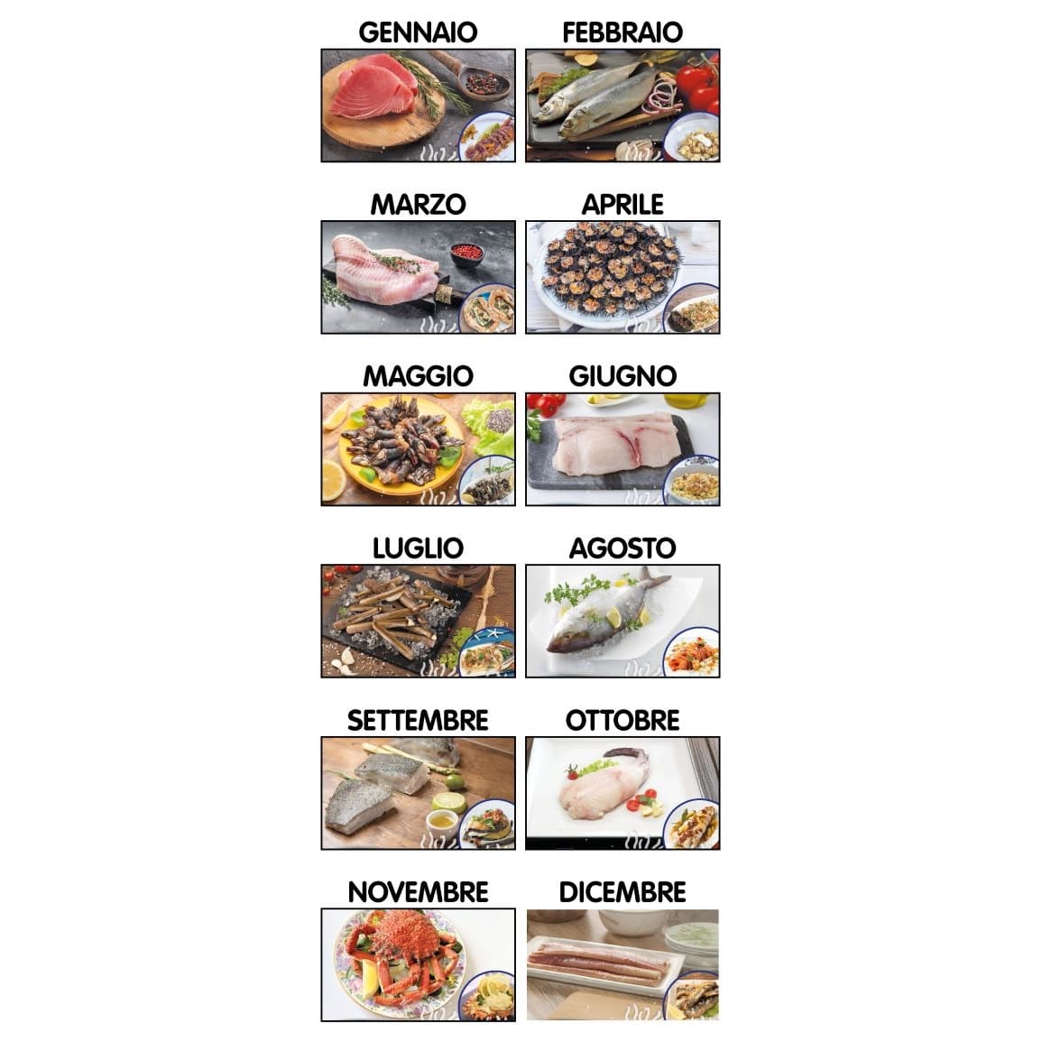 CALENDARIO-PESCE-2img