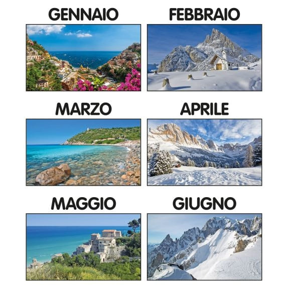 CALENDARIO-MARI-e-MONTI-2img