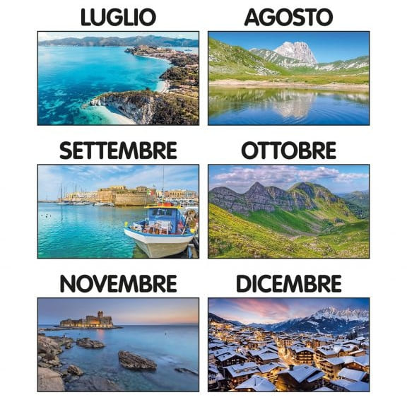 CALENDARIO-MARI-e-MONTI-3img