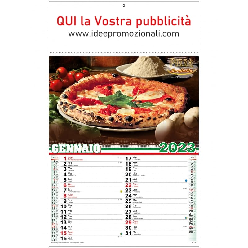 PIZZA-28.8x47