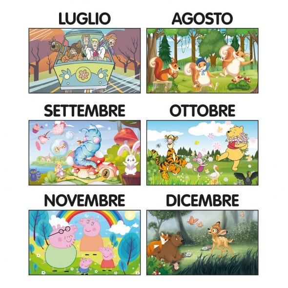 CALENDARIO-FIABE-3img