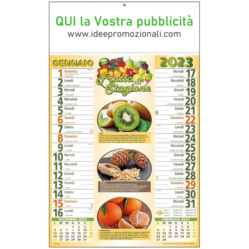 FRUTTA-DI-STAGIONE