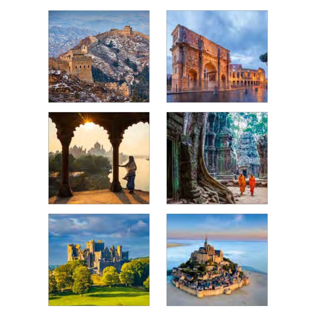 CALENDARIO-MERAVIGLIE-2img