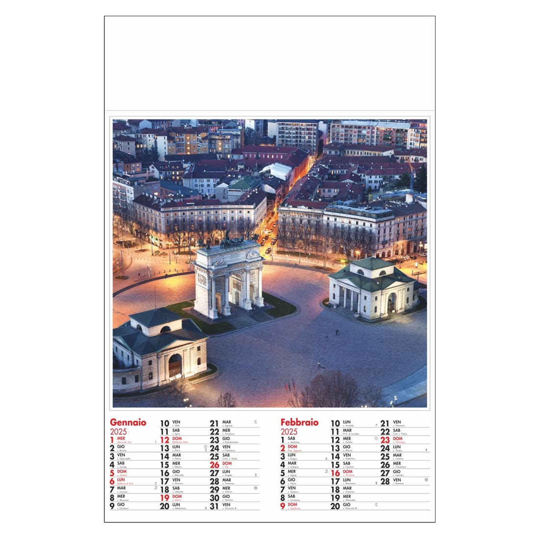 CALENDARIO-ITALIA