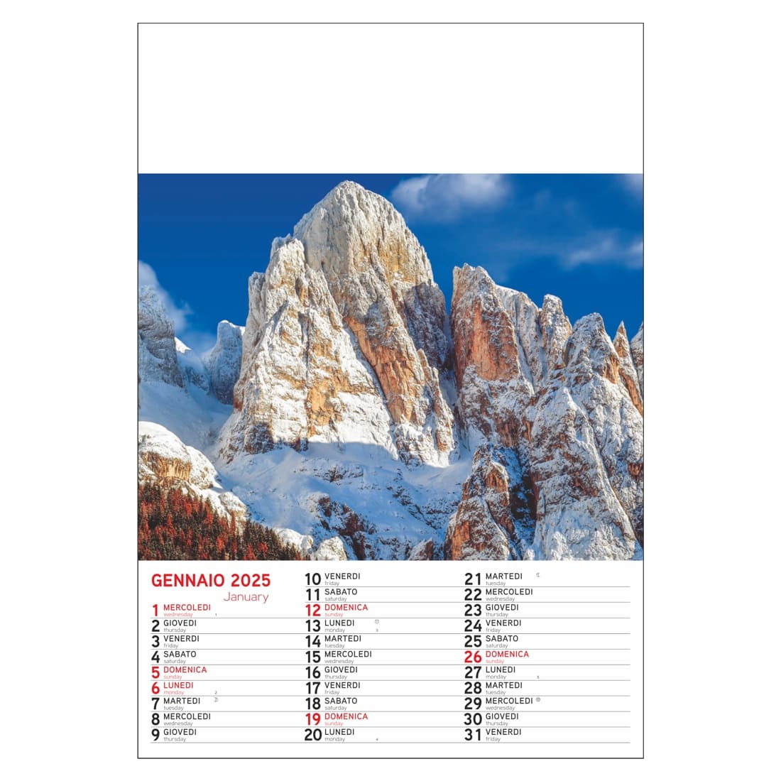 CALENDARIO-ITALIA-MENSILE