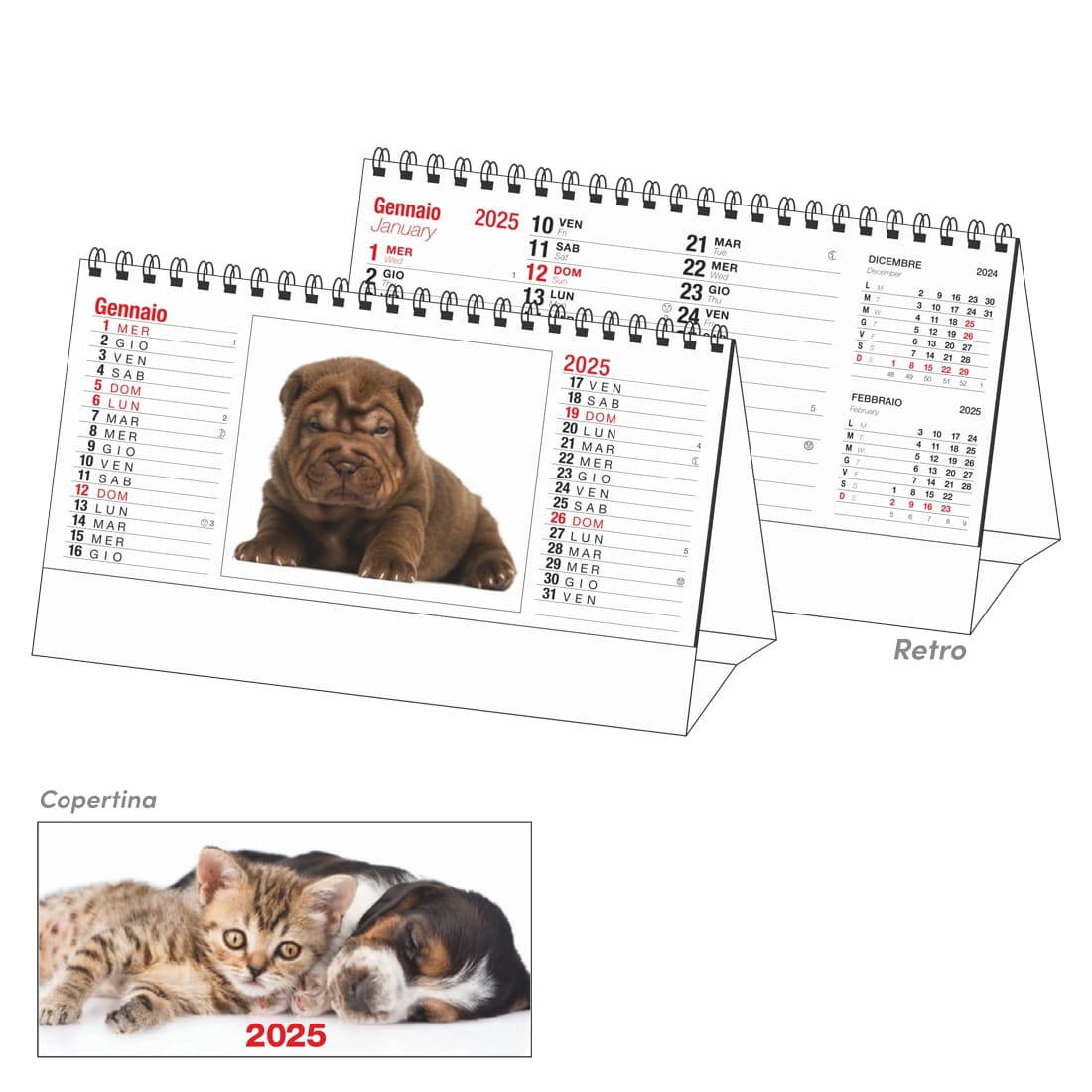 CALENDARIO-CANI-E-GATTI-2img