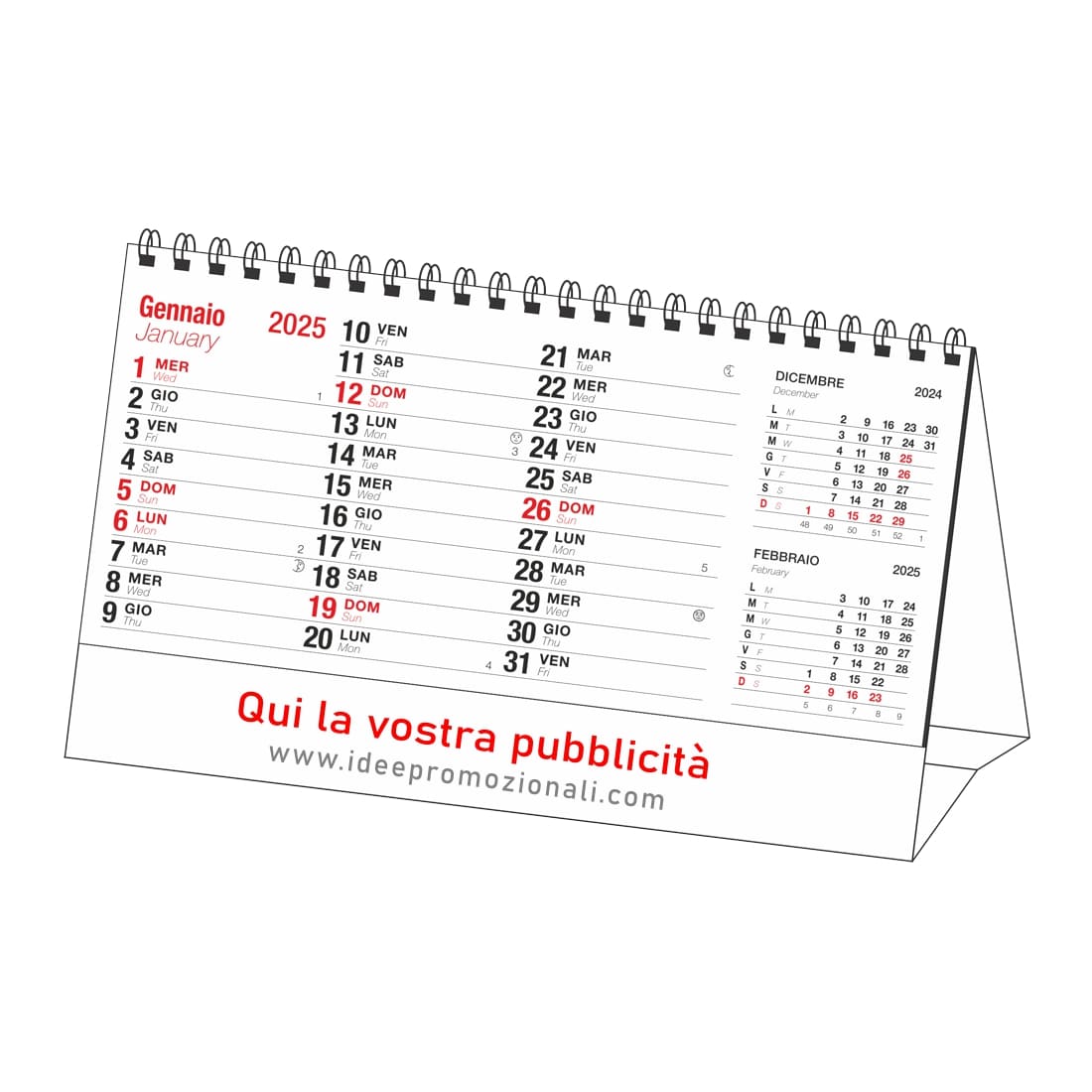 CALENDARIO-PAESAGGI-2img