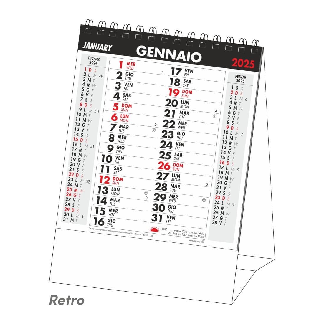 CALENDARIO-OLANDESINO-2img