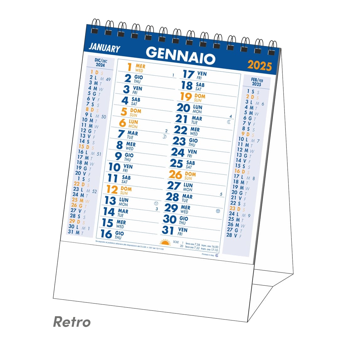 CALENDARIO-OLANDESINO-2img