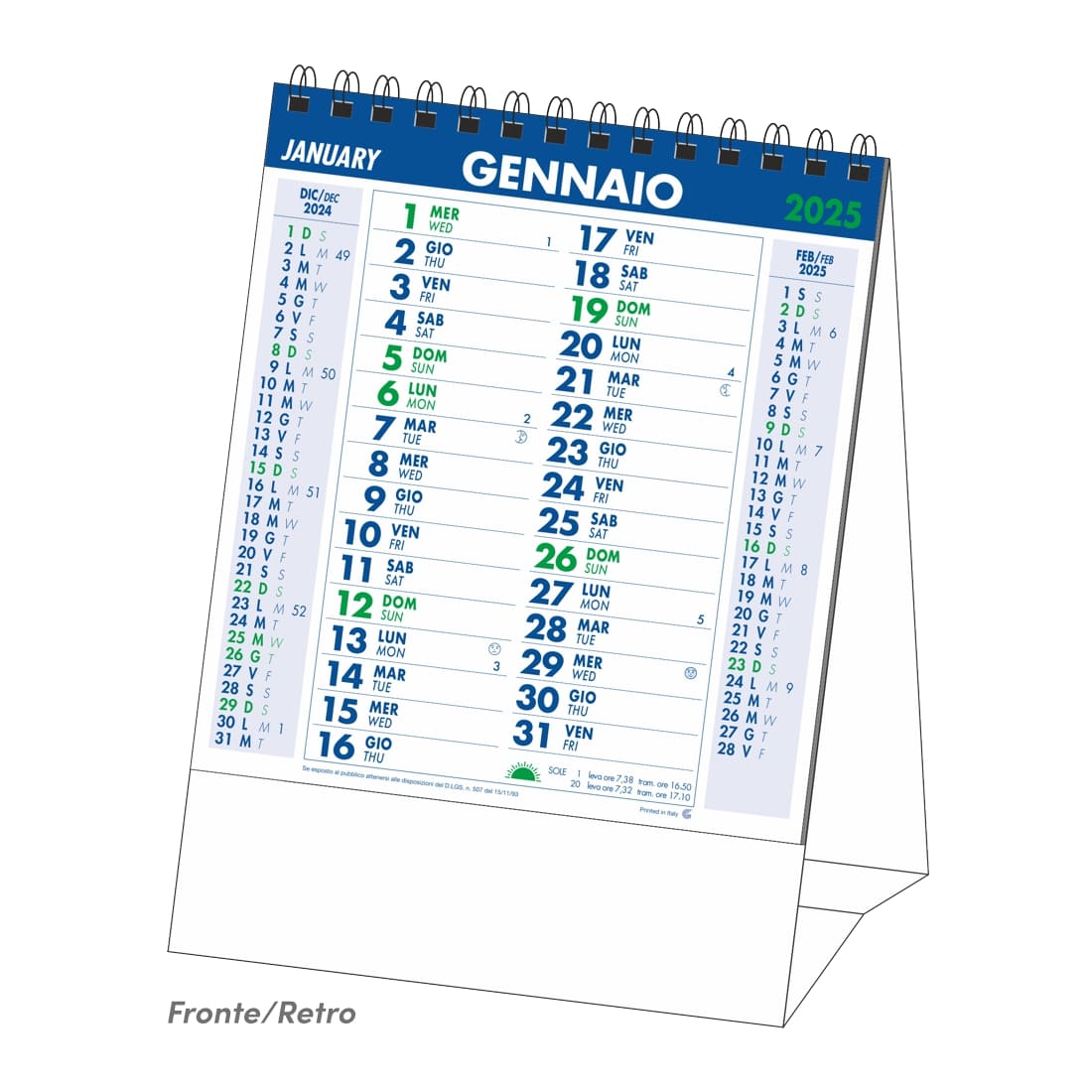 CALENDARIO-TRITTICO-B/V