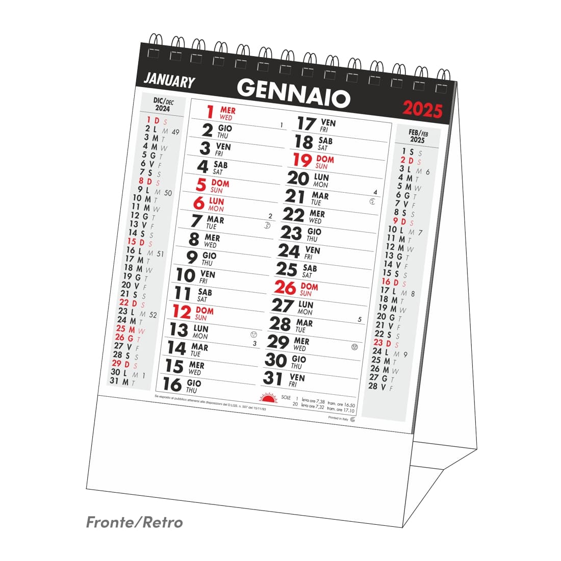 CALENDARIO-TRITTICO-N/R