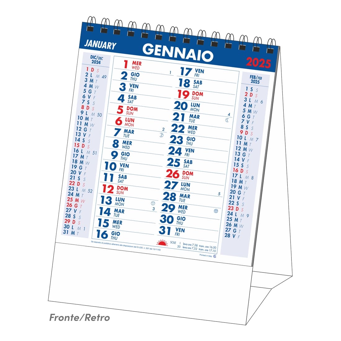 CALENDARIO-TRITTICO-B/R