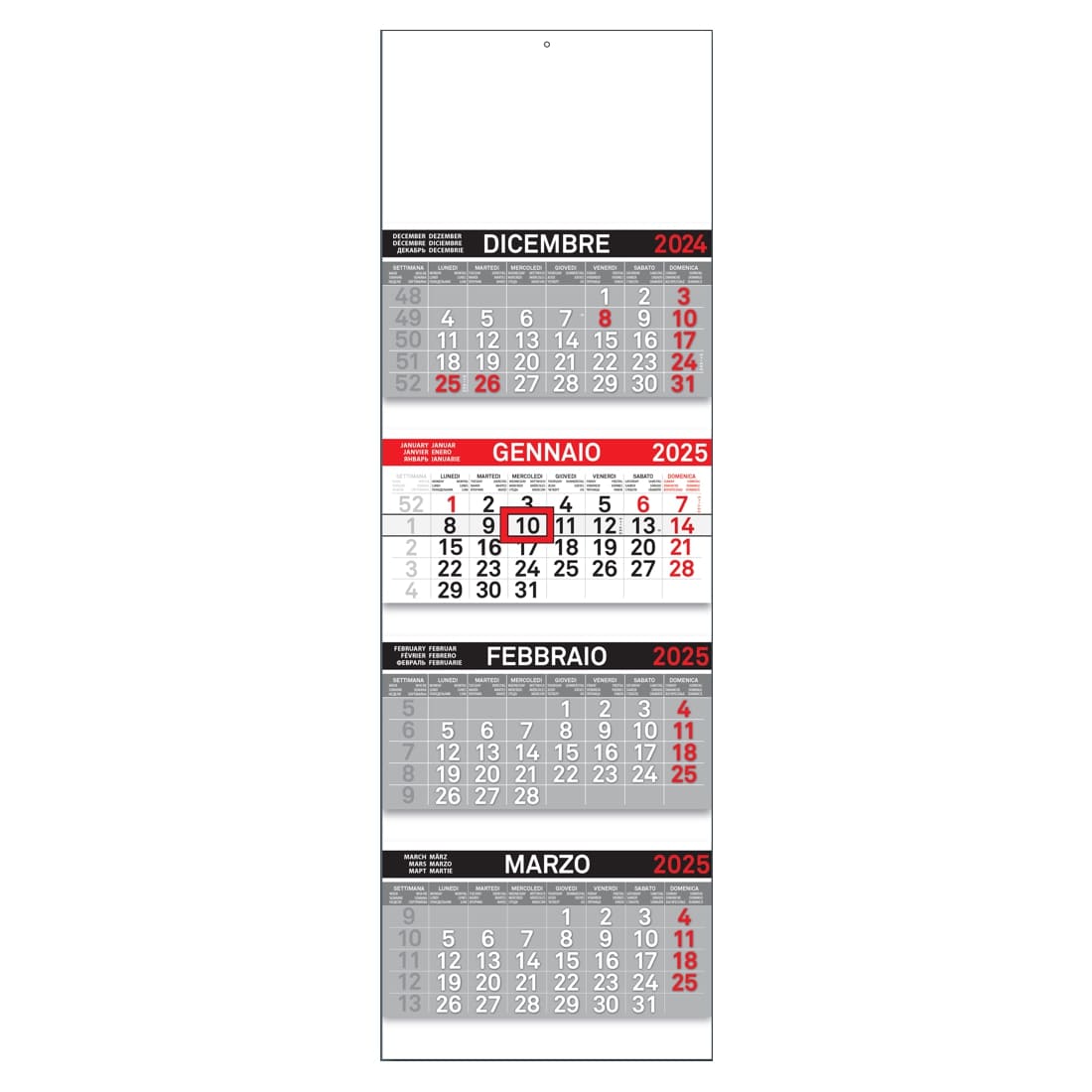 CALENDARIO-QUADRITTICO-32x100