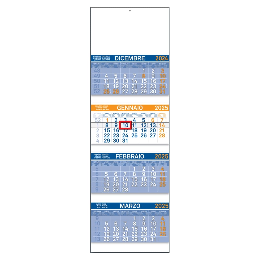 CALENDARIO-QUADRITTICO-32x100