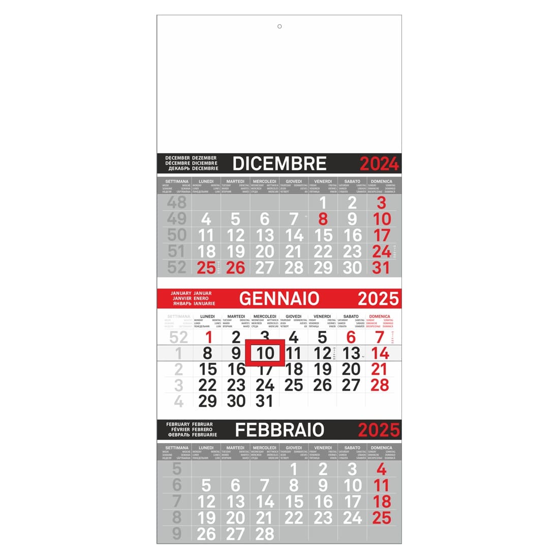 CALENDARIO-TRITTICO-32x69