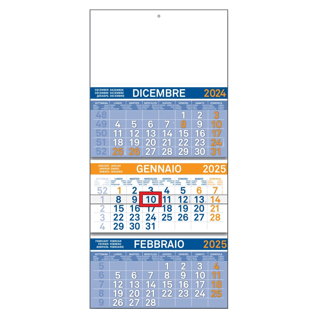 CALENDARIO-TRITTICO-32x69